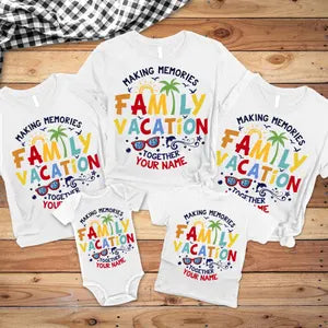 Custom Shirt Design Plus Size