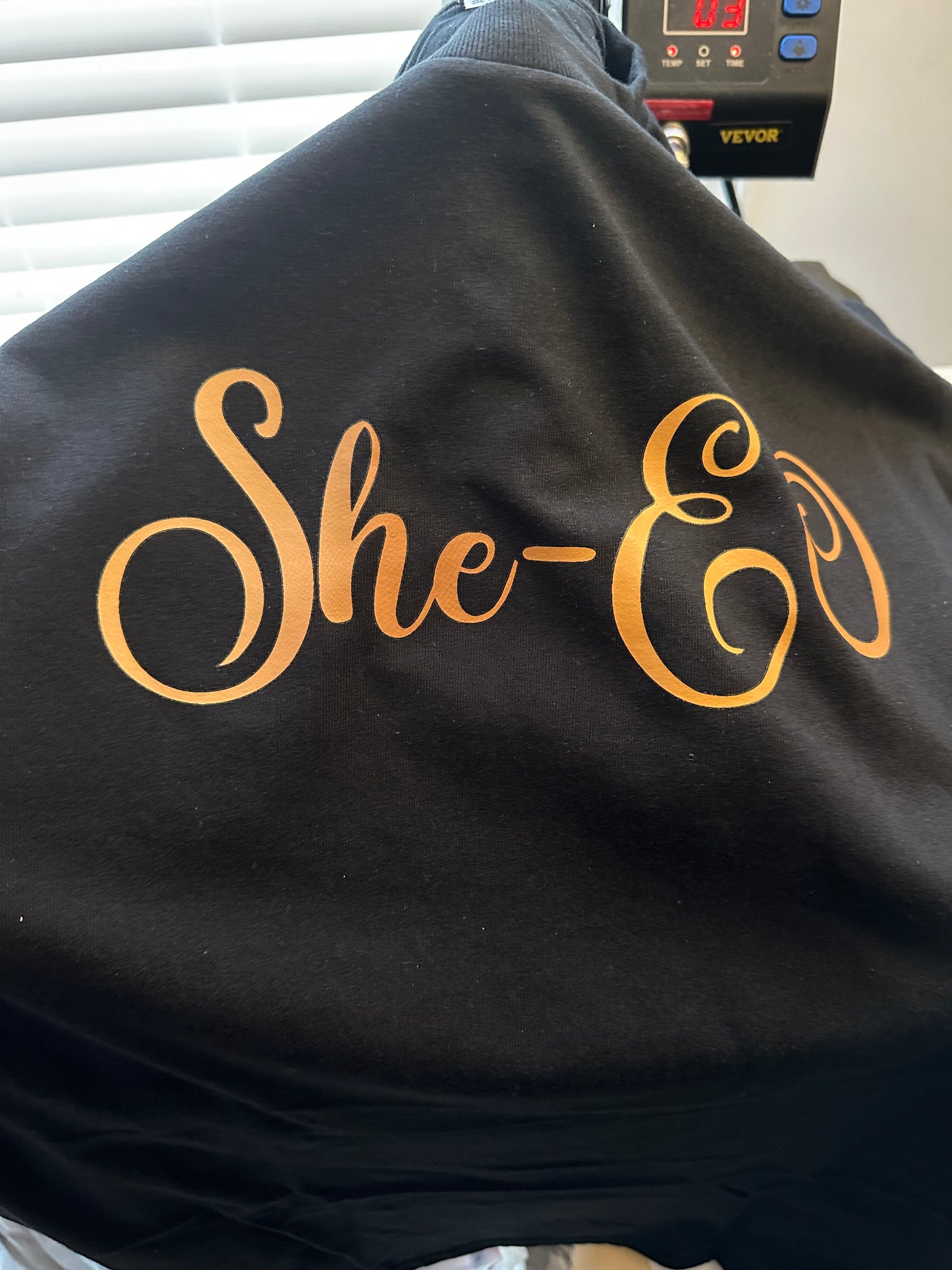 She-Eo