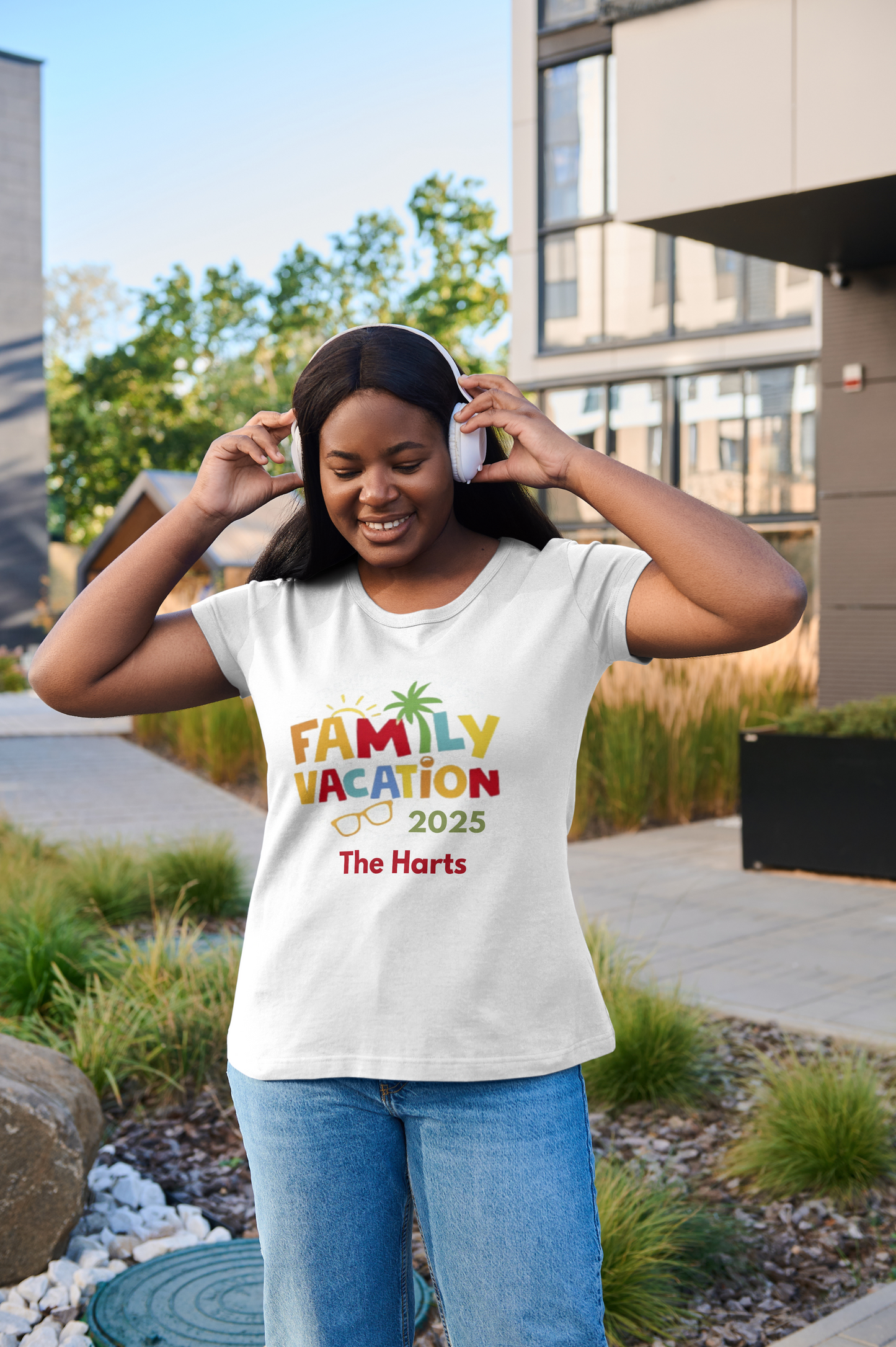 Custom Shirt Design Plus Size