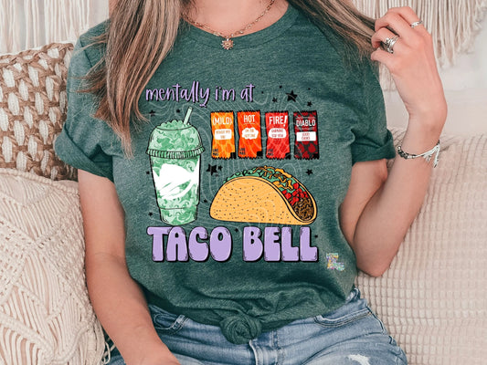 Custom Youth T-Shirt