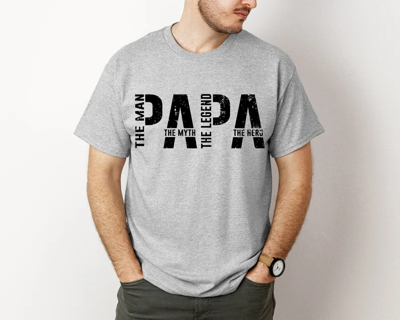 Papa